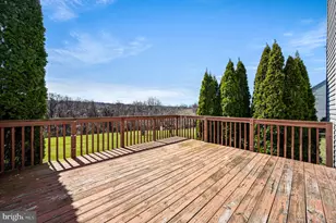 107 Jacob's Dr, Coatesville, PA 19320 - Photo 41