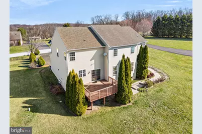 107 Jacobs Drive, Coatesville, PA 19320 - Photo 43