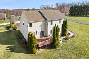 107 Jacob's Dr, Coatesville, PA 19320 - Photo 43