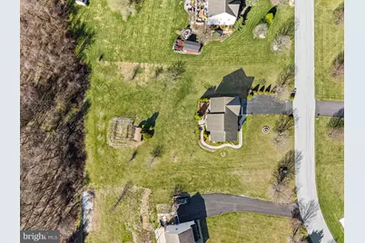 107 Jacobs Drive, Coatesville, PA 19320 - Photo 45