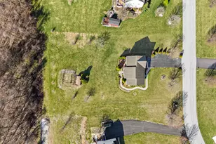 107 Jacob's Dr, Coatesville, PA 19320 - Photo 45