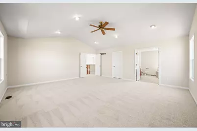 107 Jacobs Drive, Coatesville, PA 19320 - Photo 25