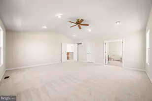 107 Jacob's Dr, Coatesville, PA 19320 - Photo 25