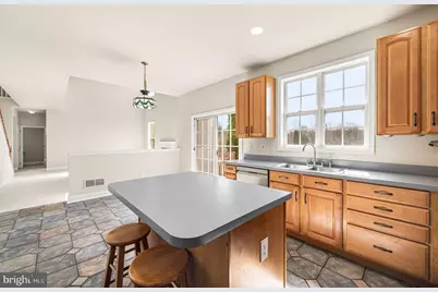 107 Jacobs Drive, Coatesville, PA 19320 - Photo 13