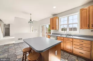 107 Jacob's Dr, Coatesville, PA 19320 - Photo 13