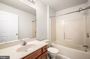 107 Jacob's Dr, Coatesville, PA 19320 - Photo 33