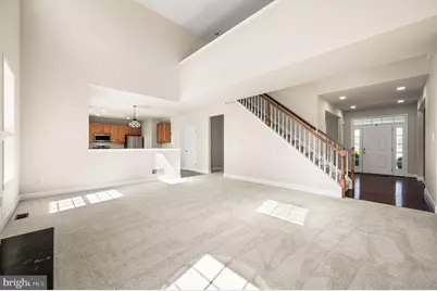 107 Jacobs Drive, Coatesville, PA 19320 - Photo 7