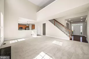 107 Jacob's Dr, Coatesville, PA 19320 - Photo 7