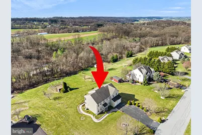 107 Jacobs Drive, Coatesville, PA 19320 - Photo 47