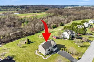 107 Jacob's Dr, Coatesville, PA 19320 - Photo 47