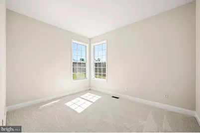 107 Jacobs Drive, Coatesville, PA 19320 - Photo 15