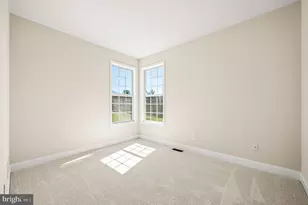 107 Jacob's Dr, Coatesville, PA 19320 - Photo 15