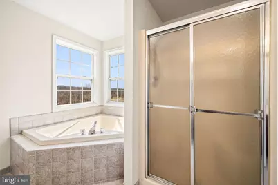 107 Jacobs Drive, Coatesville, PA 19320 - Photo 27