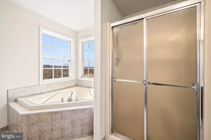 107 Jacob's Dr, Coatesville, PA 19320 - Photo 27