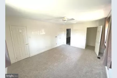 301 Worthington Drive #301, Exton, PA 19341 - Photo 31