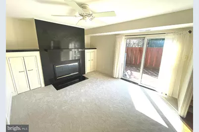 301 Worthington Drive #301, Exton, PA 19341 - Photo 19