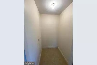 301 Worthington Drive #301, Exton, PA 19341 - Photo 27