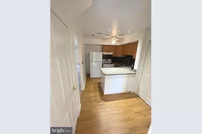 301 Worthington Drive #301, Exton, PA 19341 - Photo 11