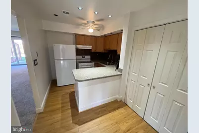 301 Worthington Drive #301, Exton, PA 19341 - Photo 7