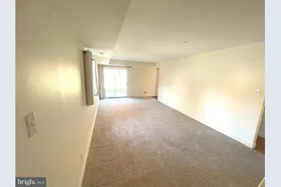 301 Worthington Drive #301, Exton, PA 19341 - Photo 9