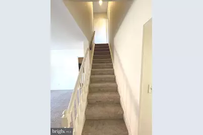 301 Worthington Drive #301, Exton, PA 19341 - Photo 23