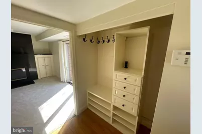 301 Worthington Drive #301, Exton, PA 19341 - Photo 5