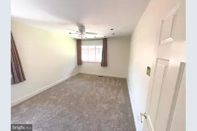 301 Worthington Drive #301, Exton, PA 19341 - Photo 41