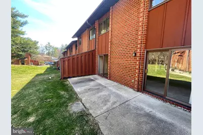 301 Worthington Drive #301, Exton, PA 19341 - Photo 49