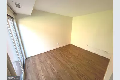 301 Worthington Drive #301, Exton, PA 19341 - Photo 15