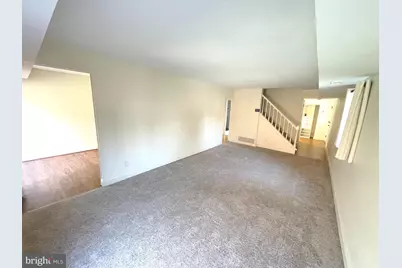 301 Worthington Drive #301, Exton, PA 19341 - Photo 17