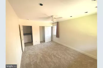 301 Worthington Drive #301, Exton, PA 19341 - Photo 43