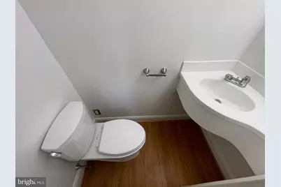 301 Worthington Drive #301, Exton, PA 19341 - Photo 21