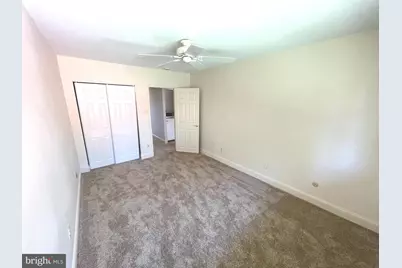 301 Worthington Drive #301, Exton, PA 19341 - Photo 39