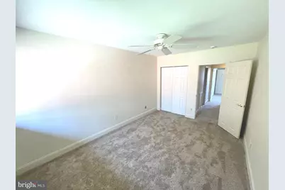 301 Worthington Drive #301, Exton, PA 19341 - Photo 37