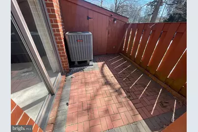 301 Worthington Drive #301, Exton, PA 19341 - Photo 47