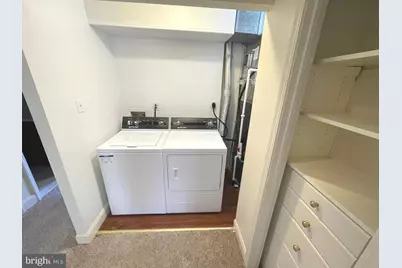 301 Worthington Drive #301, Exton, PA 19341 - Photo 35