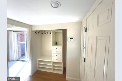 301 Worthington Drive #301, Exton, PA 19341 - Photo 45