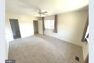 301 Worthington Drive #301, Exton, PA 19341 - Photo 29