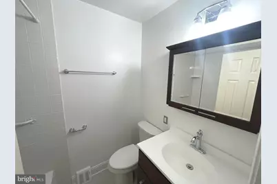 301 Worthington Drive #301, Exton, PA 19341 - Photo 33