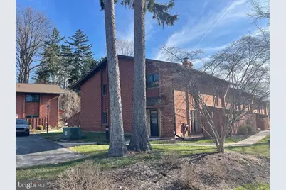 301 Worthington Drive #301, Exton, PA 19341 - Photo 3