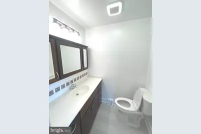 301 Worthington Drive #301, Exton, PA 19341 - Photo 25