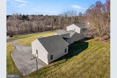 800 Dowlin Forge Rd Road, Downingtown, PA 19335 - Photo 53