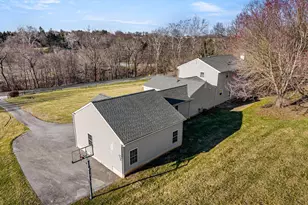 800 Dowlin Forge Rd Rd, Downingtown, PA 19335 - Photo 53