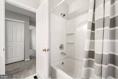 800 Dowlin Forge Rd Road, Downingtown, PA 19335 - Photo 43