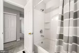 800 Dowlin Forge Rd Rd, Downingtown, PA 19335 - Photo 43