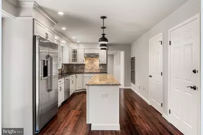 800 Dowlin Forge Rd Road, Downingtown, PA 19335 - Photo 25