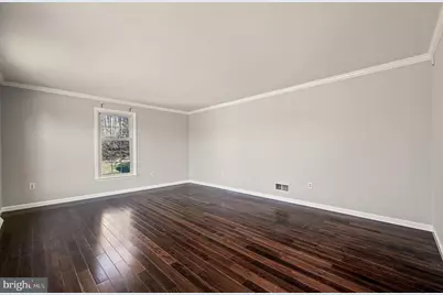 800 Dowlin Forge Rd Road, Downingtown, PA 19335 - Photo 17