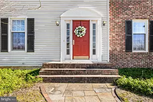 800 Dowlin Forge Rd Rd, Downingtown, PA 19335 - Photo 11