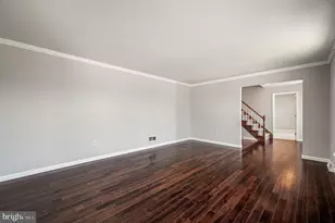 800 Dowlin Forge Rd Rd, Downingtown, PA 19335 - Photo 19