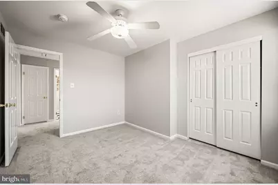 800 Dowlin Forge Rd Road, Downingtown, PA 19335 - Photo 47